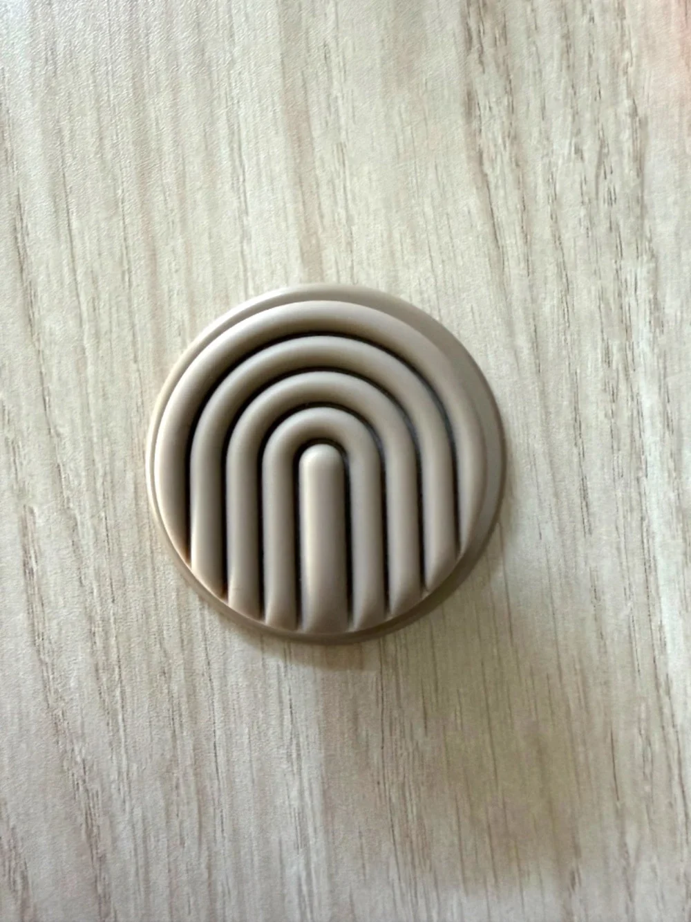 Popsocket